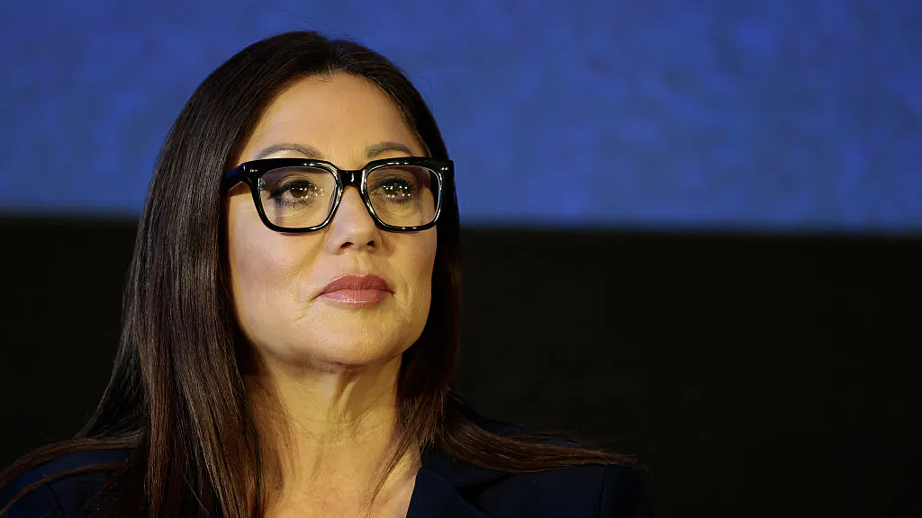 Labor Department Launches ‘Center For Faith’ To Combat Religious Discrimination