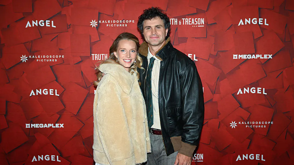 Nine Kids? That’s Fine — But There’s One Thing The Debate Is Missing