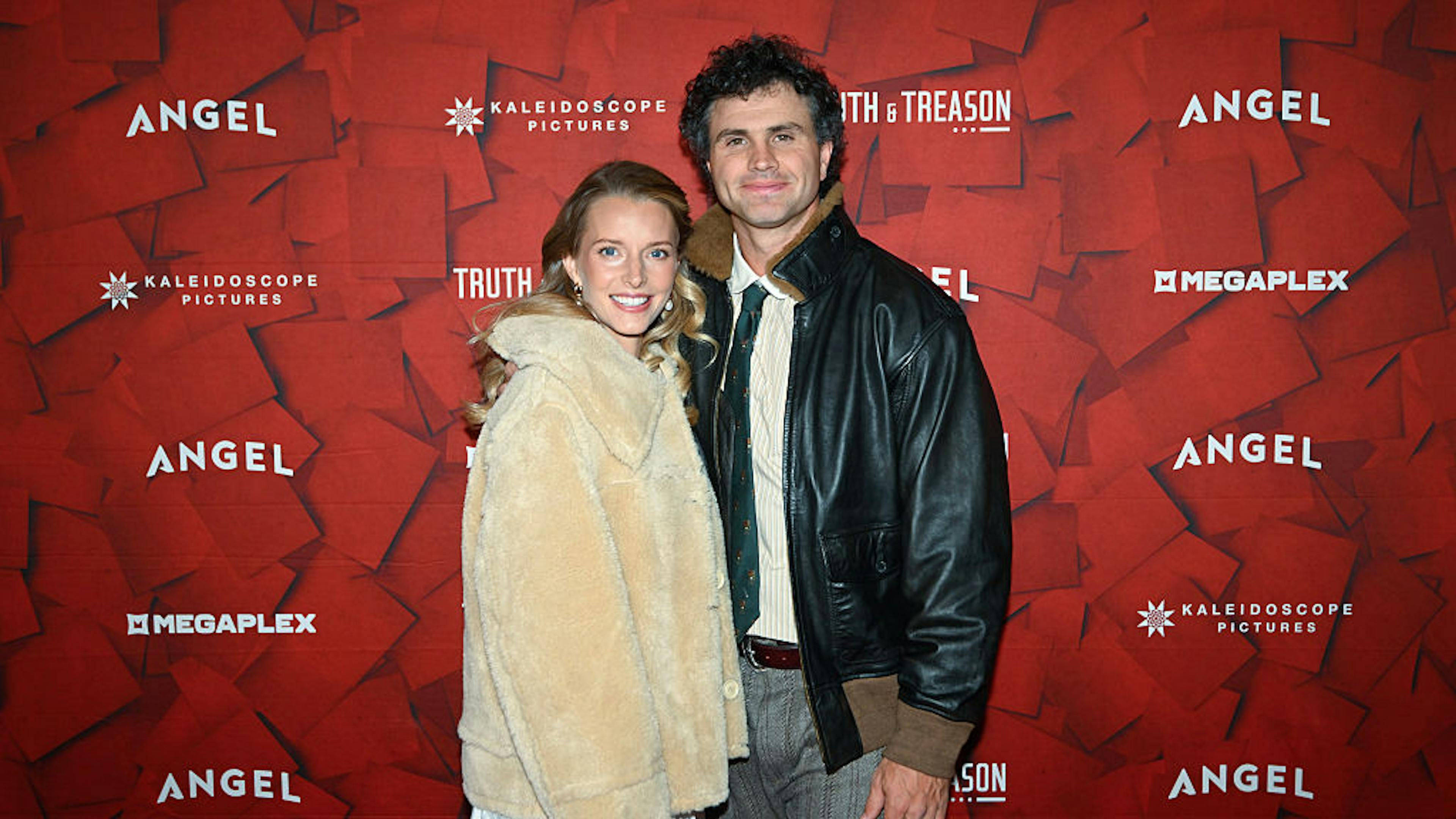 Nine Kids? That’s Fine — But There’s One Thing The Debate Is Missing