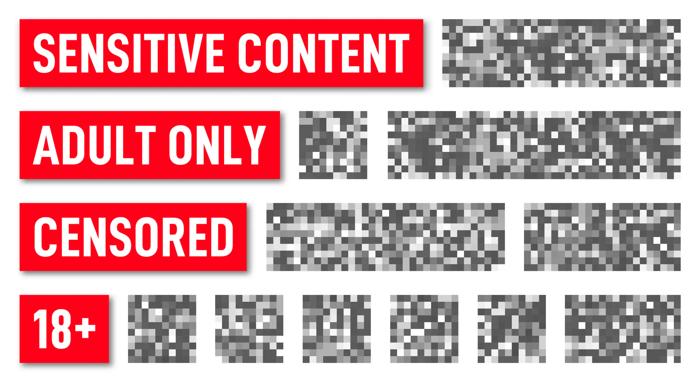 Is Porn Harmless? Matt Fradd Dives Into ‘The Reality Behind The Fantasy’