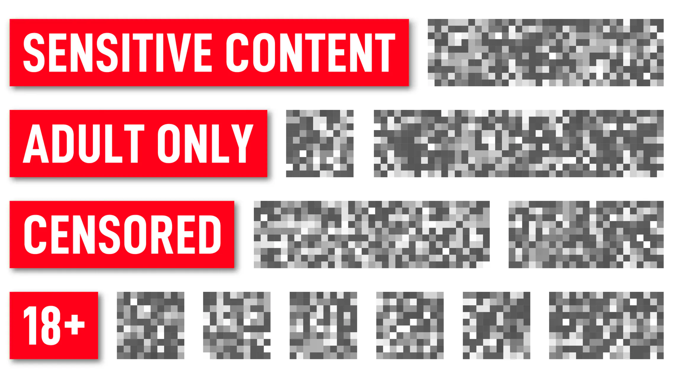 Is Porn Harmless? Matt Fradd Dives Into ‘The Reality Behind The Fantasy’