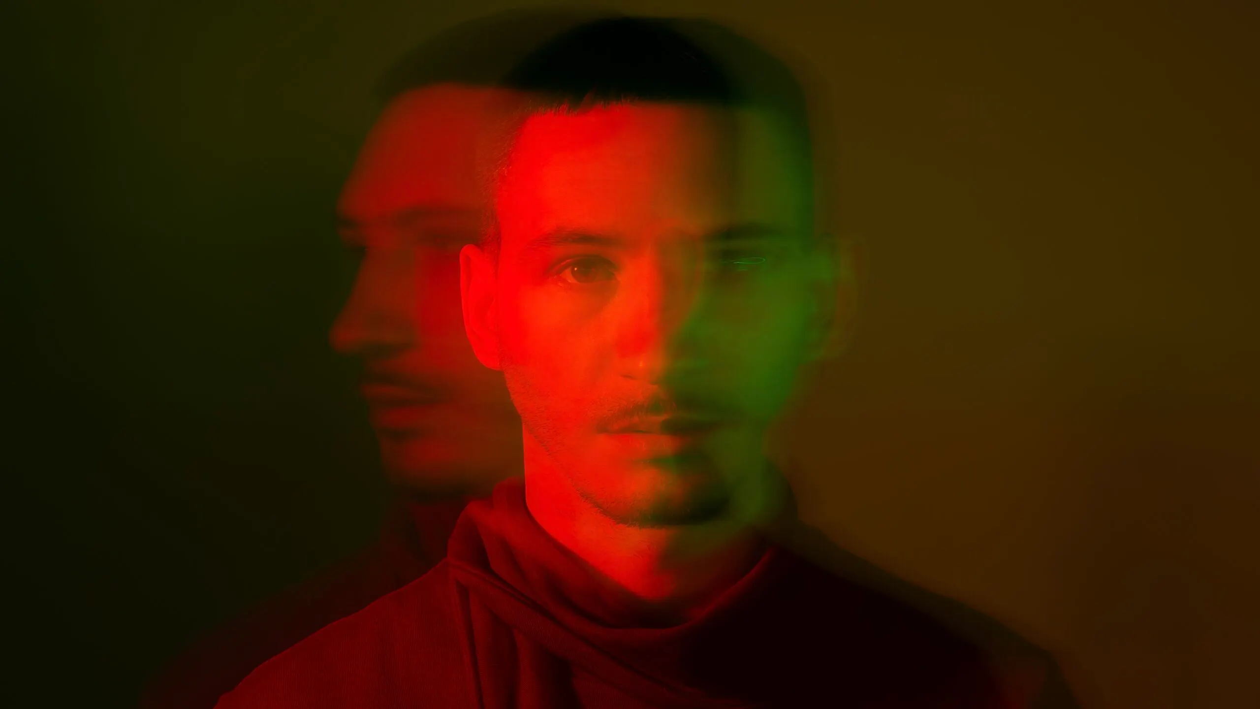 It’s Drawing Tons Of Young Men — But The Reality Doesn’t Match The Pitch