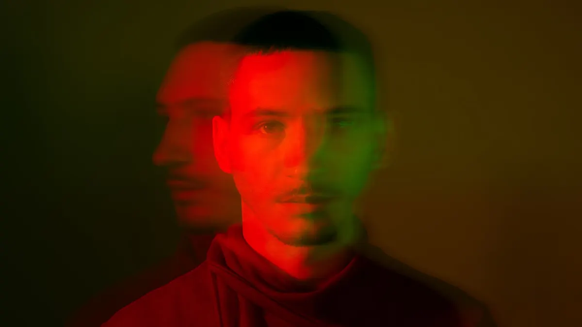 It’s Drawing In Tons Of Young Men, But The Reality Doesn’t Match The Pitch