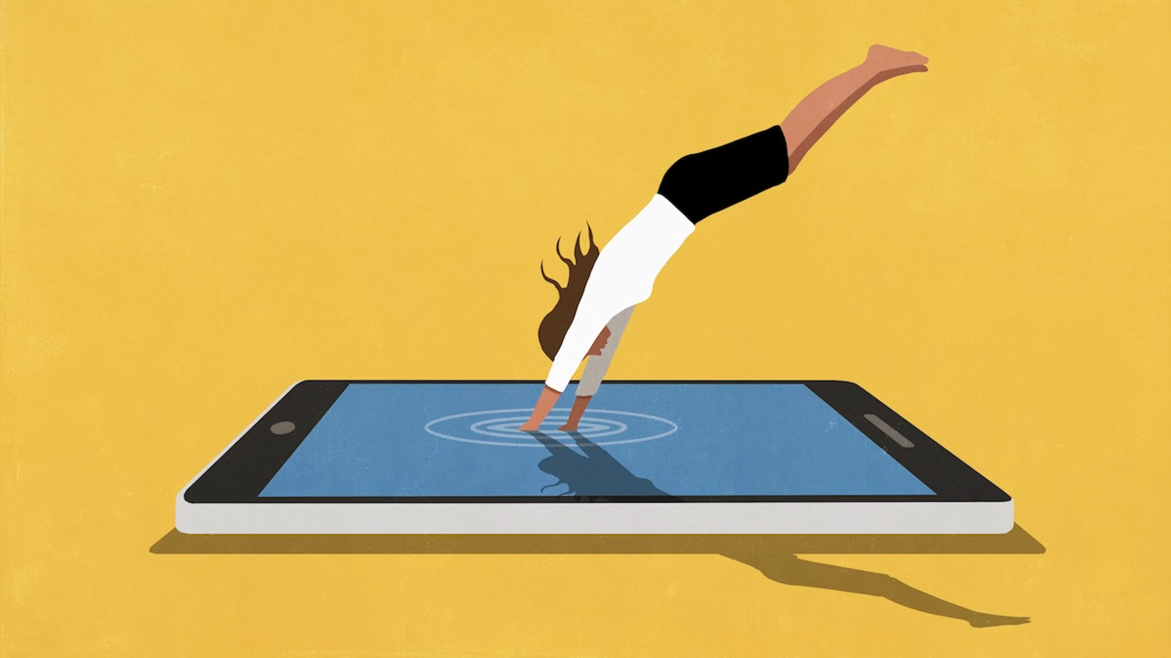 Big Tech Made Social Media Addictive, But That’s Not The Whole Story