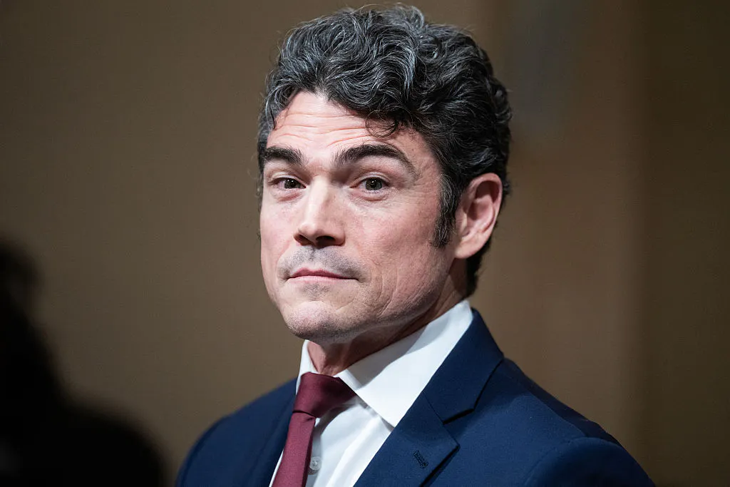 JOE KENT: Bomb Bomb Bomb, Bomb Bomb Iran