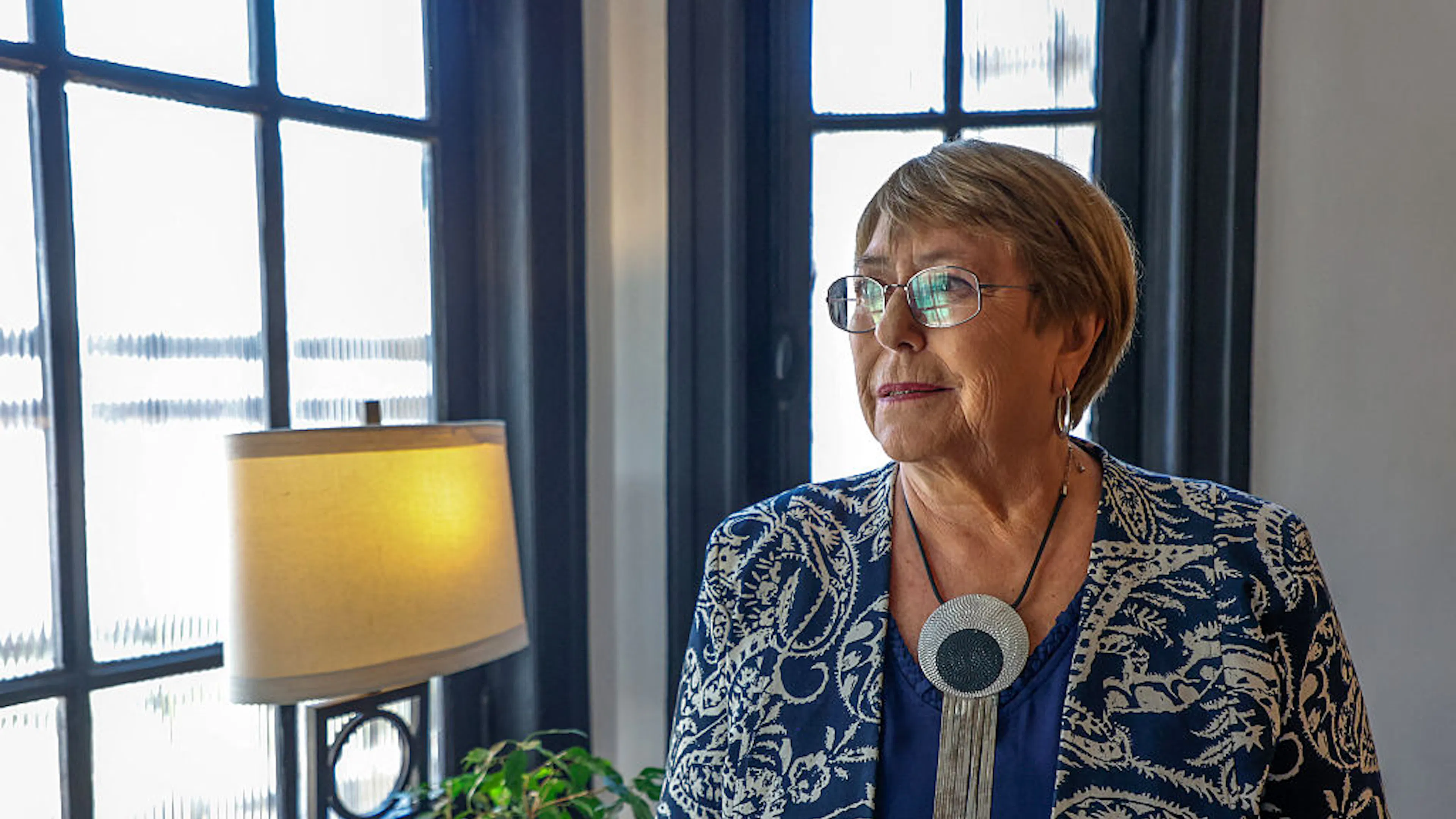 EXCLUSIVE: Republicans Press Rubio To Block ‘Pro-Abortion Zealot’ UN Secretary General Nominee