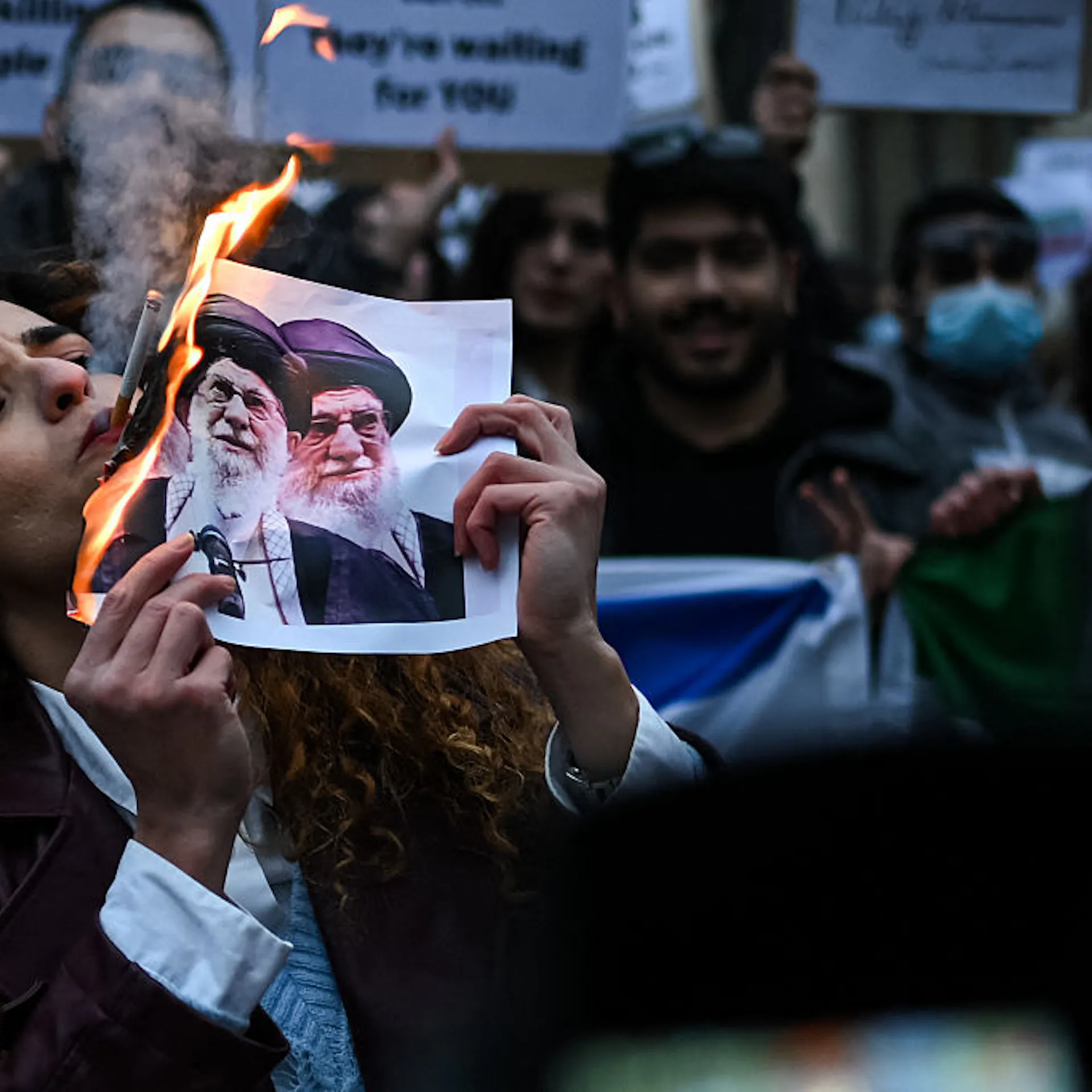 Regime Change Vs. Regime Replacement: Lessons From History