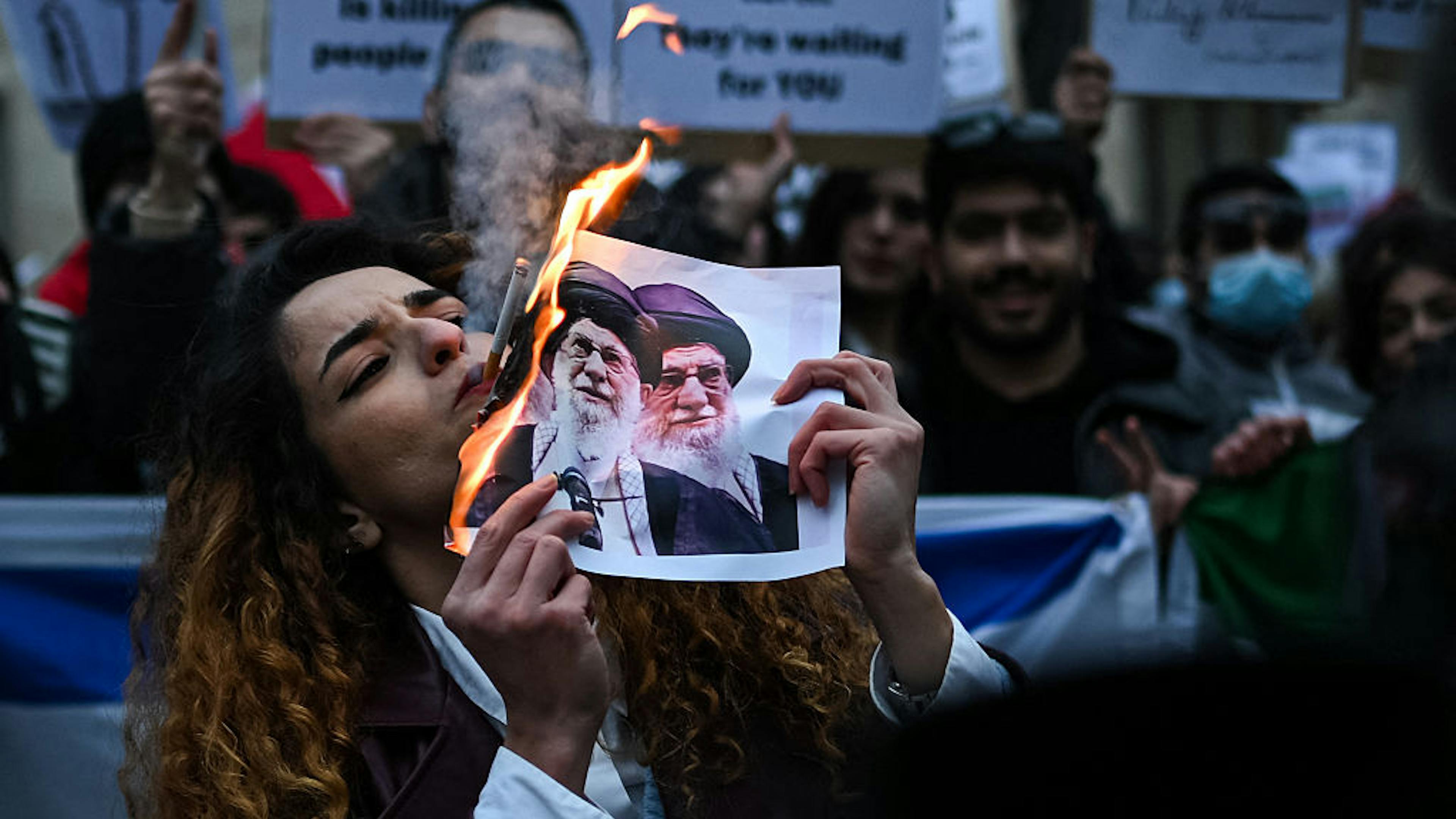 Regime Change Vs. Regime Replacement: Lessons From History