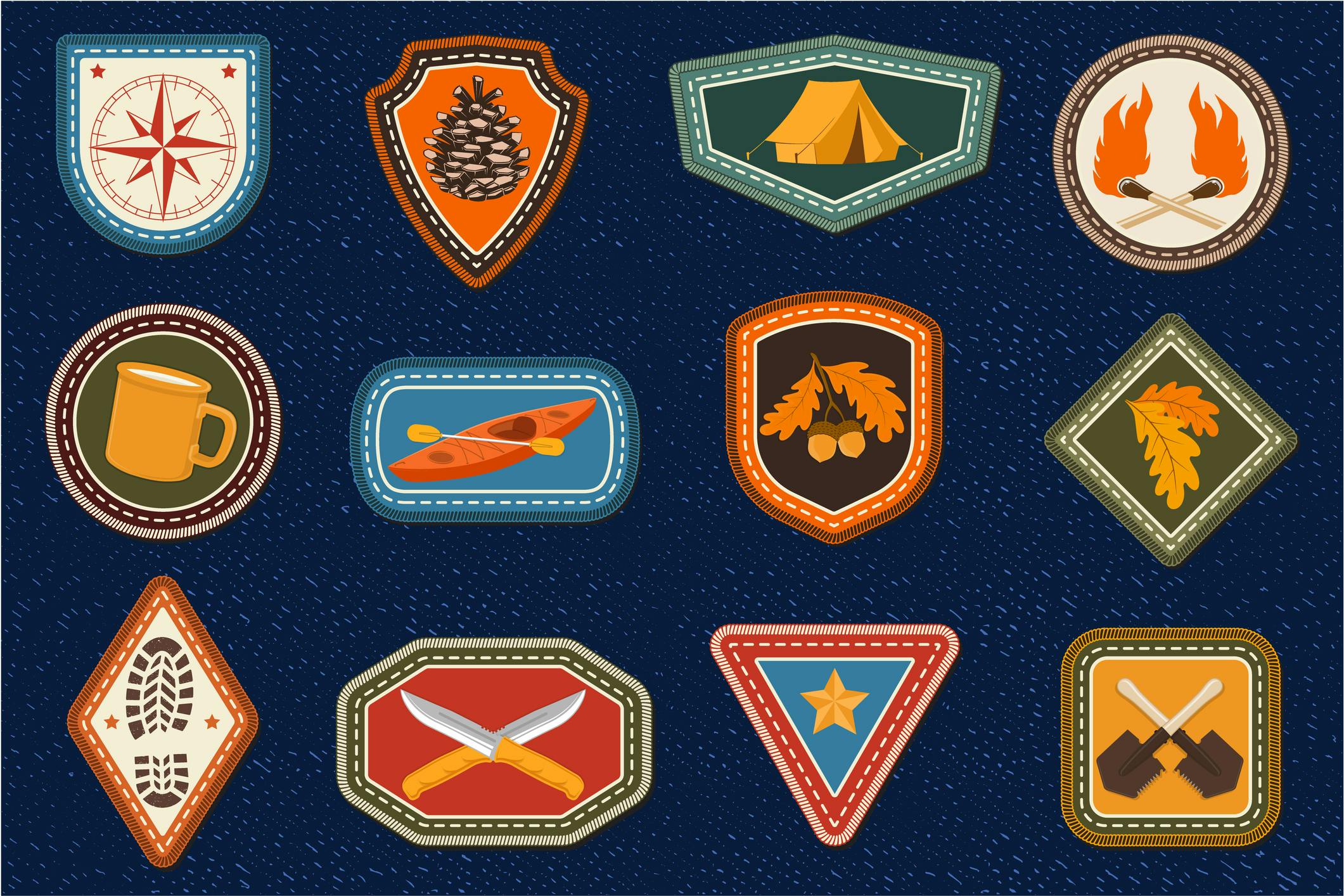 I’m An Eagle Scout — And For The First Time In Years, I’m Hopeful Thanks To Hegseth