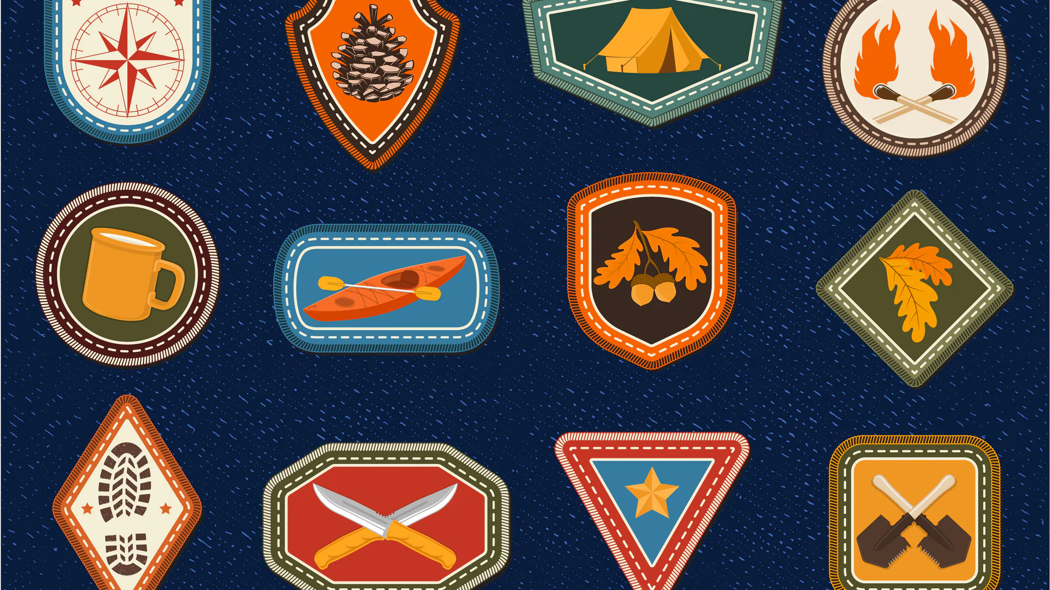 I’m An Eagle Scout — And For The First Time In Years, I’m Hopeful Thanks To Hegseth