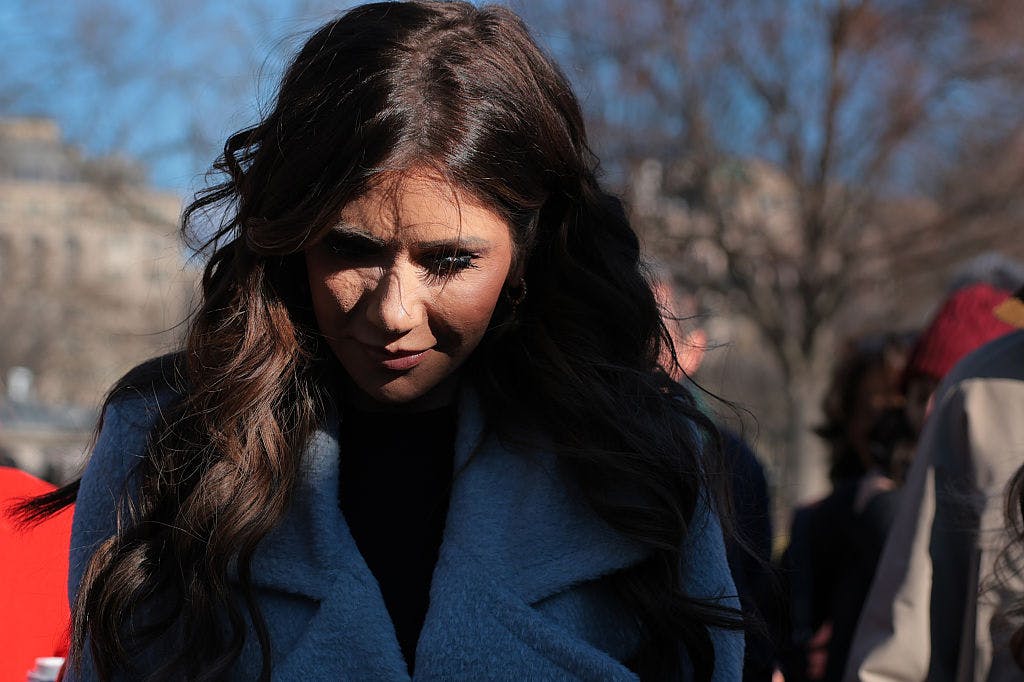 President Trump, Unlike Others, Doesn’t Suffer From Brain Rot