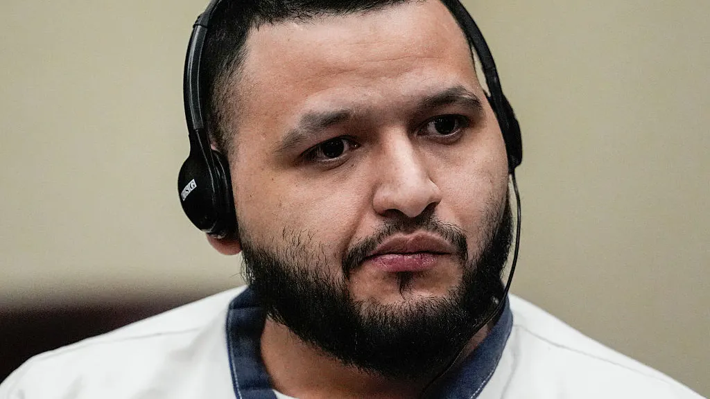 Judge Denies New Trial For Laken Riley’s Illegal Immigrant Killer