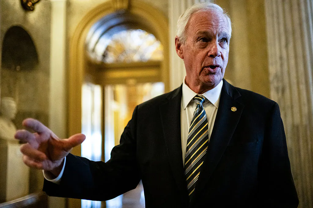 I’ve Seen Enough: The Senate Is Broken, And It’s Time To Change The Rules