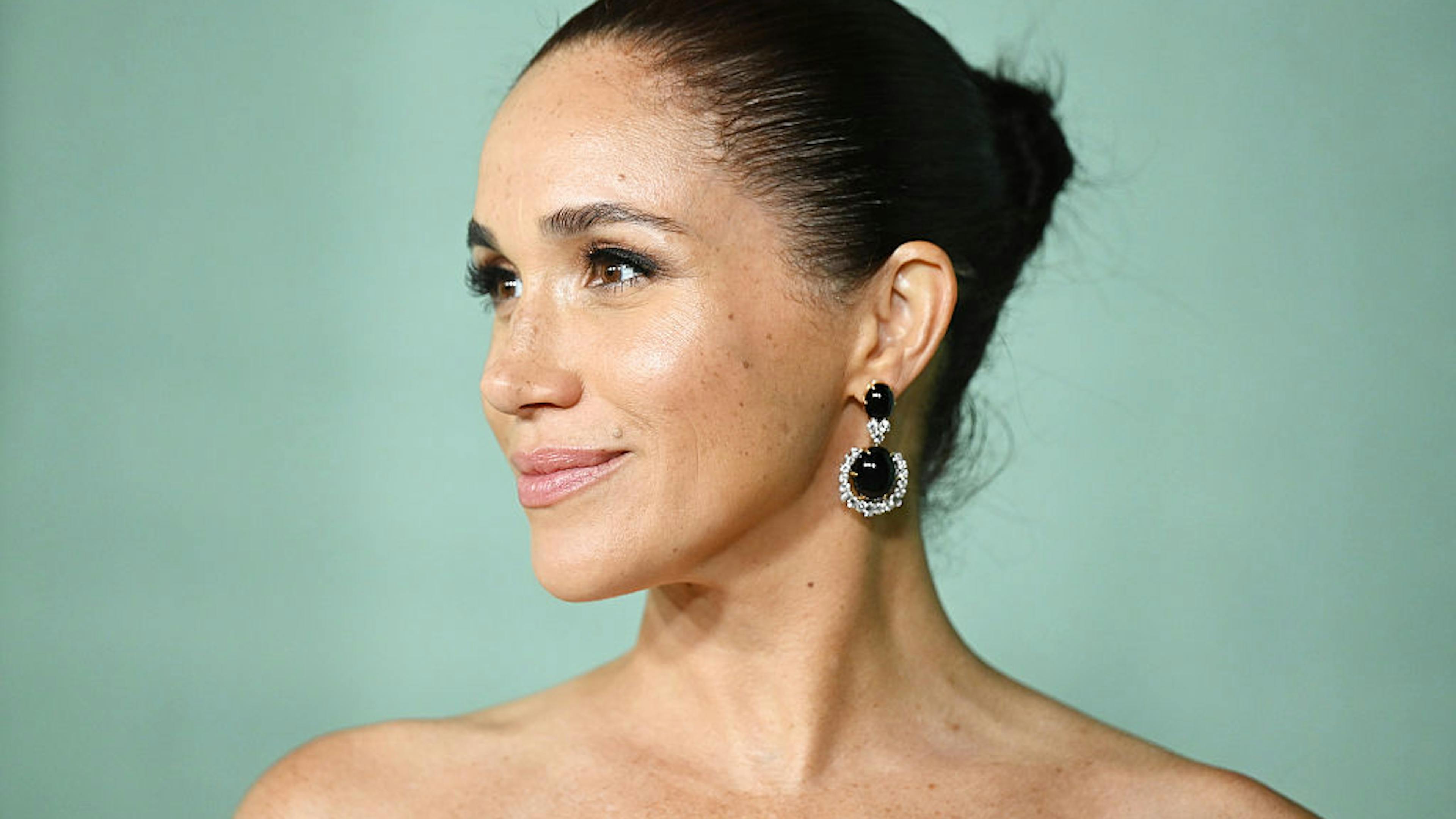 Meghan Markle And The Celebrity Relatability Scam — Why Americans Aren’t Falling For It