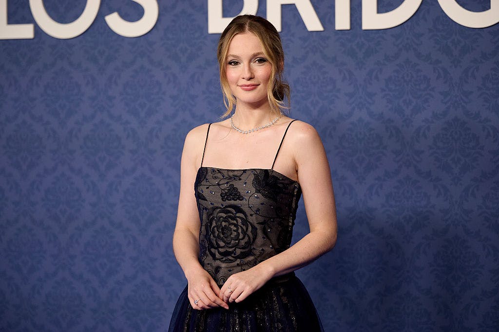 ‘Bridgerton’ Just Told A Story Many Women Know Too Well