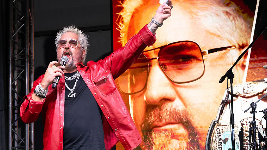 Food TV Competitions Are Bigger Than Ever, But What They’re Really Offering Has Changed