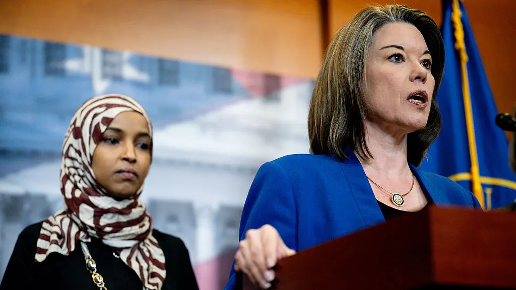 R.I.P. The Moderate Democrat