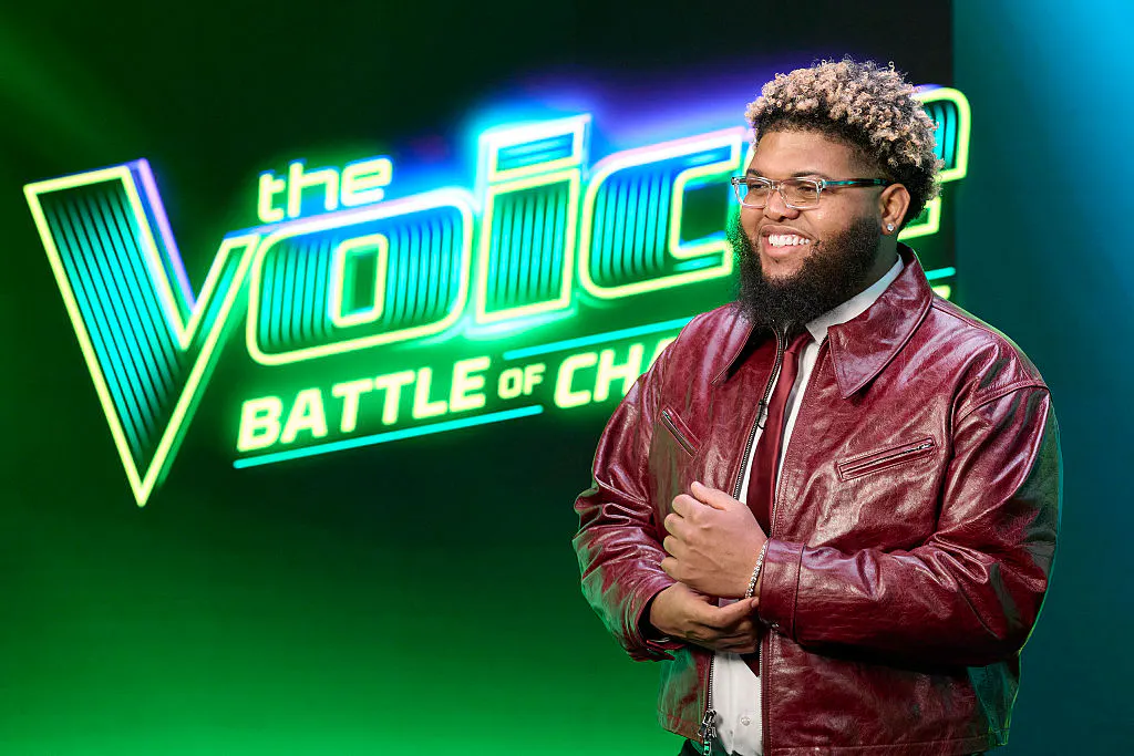 T-Mobile Distances Itself From ‘Chief Switching Officer’ Druski After Sketch Mocking Erika Kirk