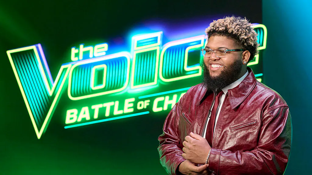 T-Mobile Distances Itself From ‘Chief Switching Officer’ Druski After Sketch Mocking Erika Kirk