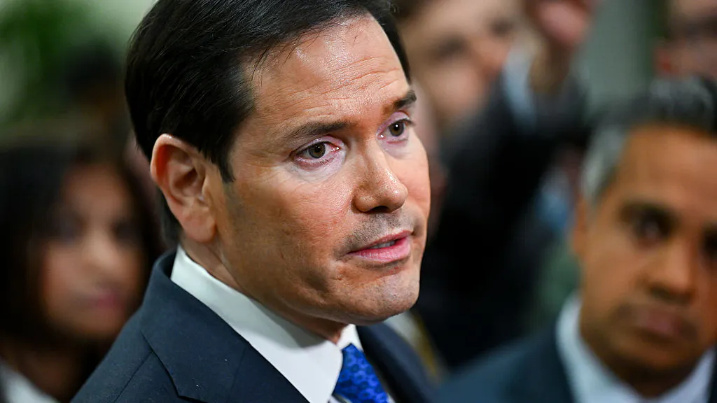 No One Was Deceived: The Iran Strike Was Telegraphed For Months