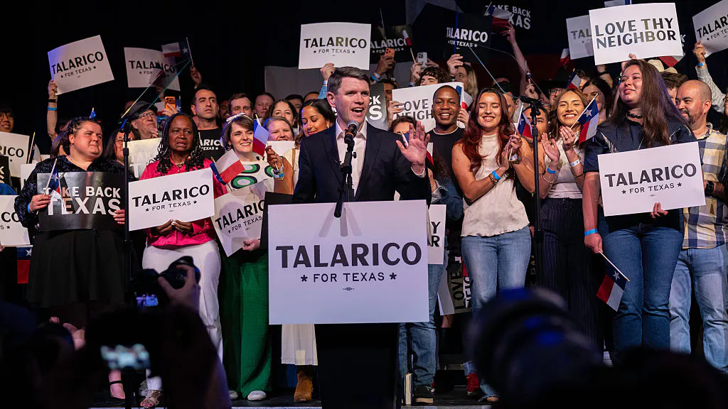 No, The Bible Still Doesn’t Advocate For Abortion