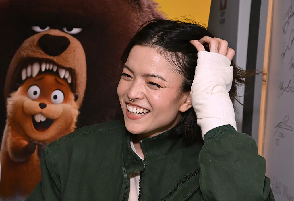 Pixar Finally Gets It Right, And There’s A Twist Parents Won’t See Coming