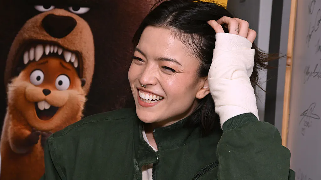 Pixar Finally Gets It Right, And There’s A Twist Parents Won’t See Coming