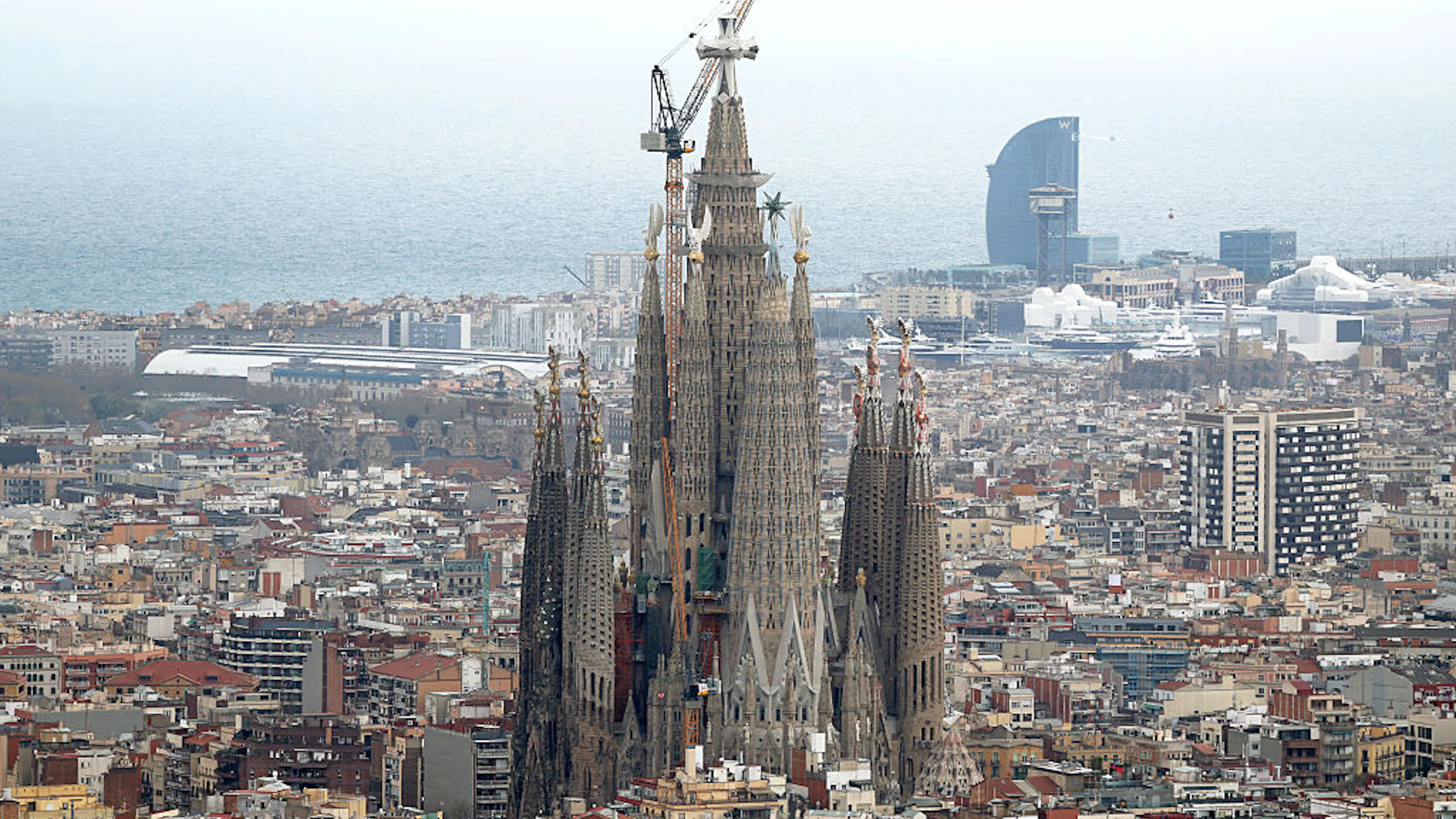 Lego’s Biggest Set Ever Takes An Unexpected Turn And It’s A Win For Tradition