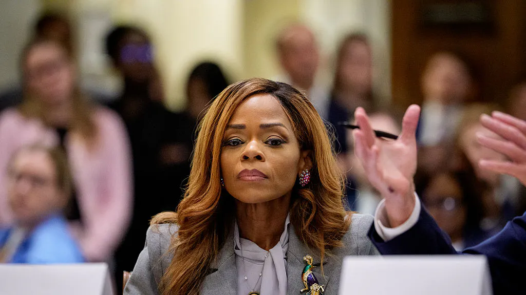 Democrat Seat On The Line As $5M FEMA Scandal Sparks ‘Offensive’ Hearing Clash