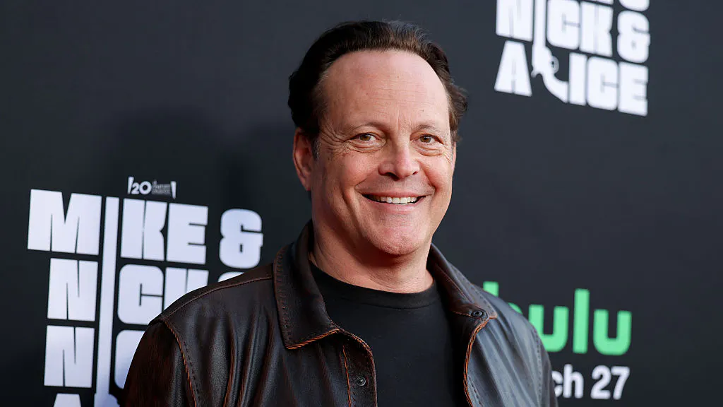 Vince Vaughn Is The Everyman Hero Comedy Needs