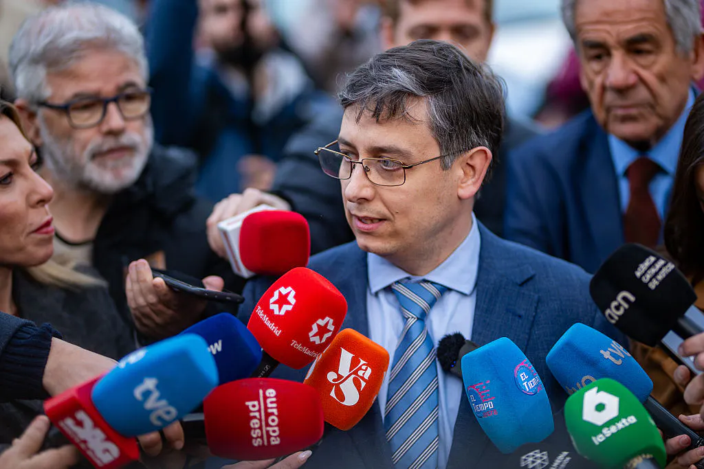 The State Took Her From Her Family. Then It Decided She Should Die.