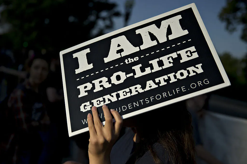 Detroit Challenged Over Ordinance Muzzling Pro-Life Speech Near Abortion Clinics