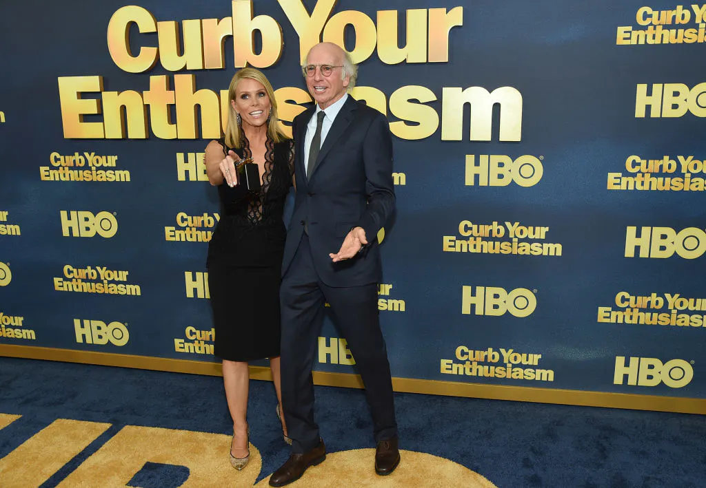 Hollywood Still Blacklists Conservatives — Now They Don’t Even Hide It