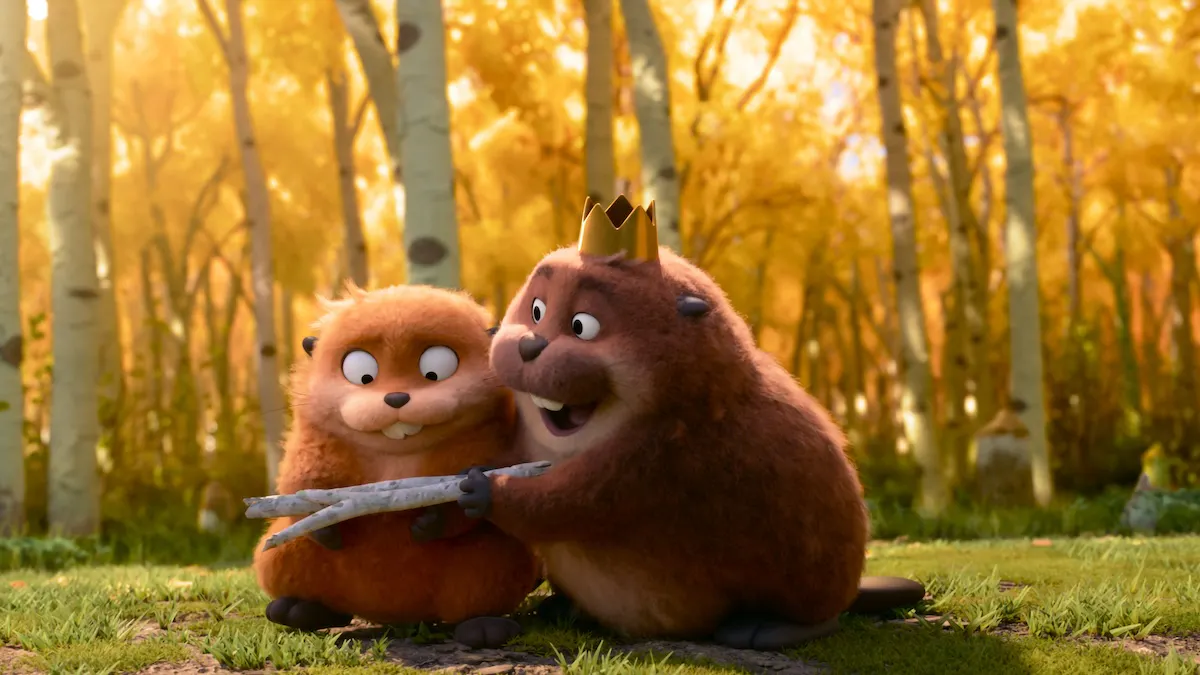 Pixar Finally Gets It Right With Hoppers. And There’s A Twist Parents Won’t See Coming