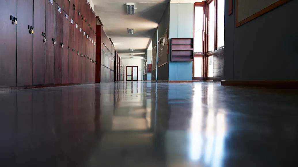 Teacher Killed In High School Prank — Why His Family Doesn’t Want Students Charged