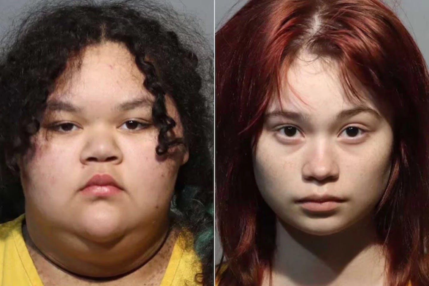 Prosecutor Says Teens Planned ‘Blood Ritual’ Murder To Resurrect Sandy Hook Killer