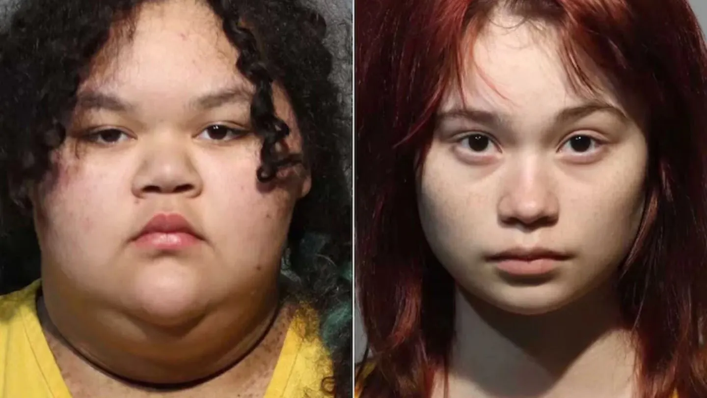 Prosecutor Says Teens Planned ‘Blood Ritual’ Murder To Resurrect Sandy Hook Killer