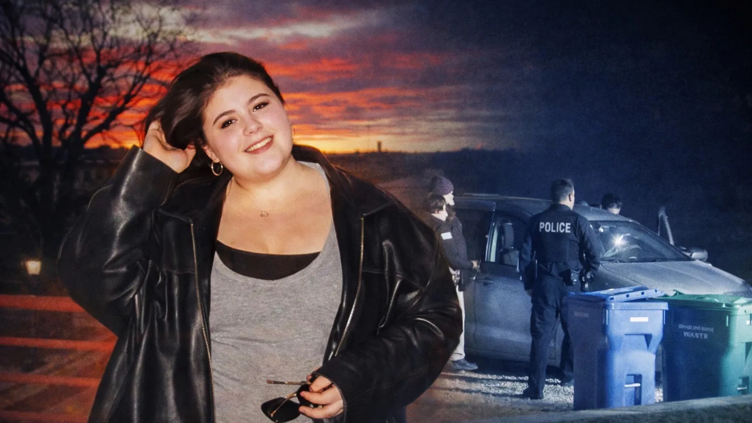 Trump Doesn’t Hold Back When Daily Wire Asks About Loyola Murder Suspect And Biden-Era Link