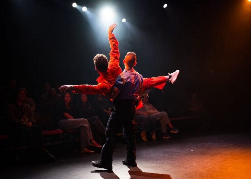 Source: Playbillhttps://playbill.com/article/luigi-mangioni-musical-to-get-nyc-reading