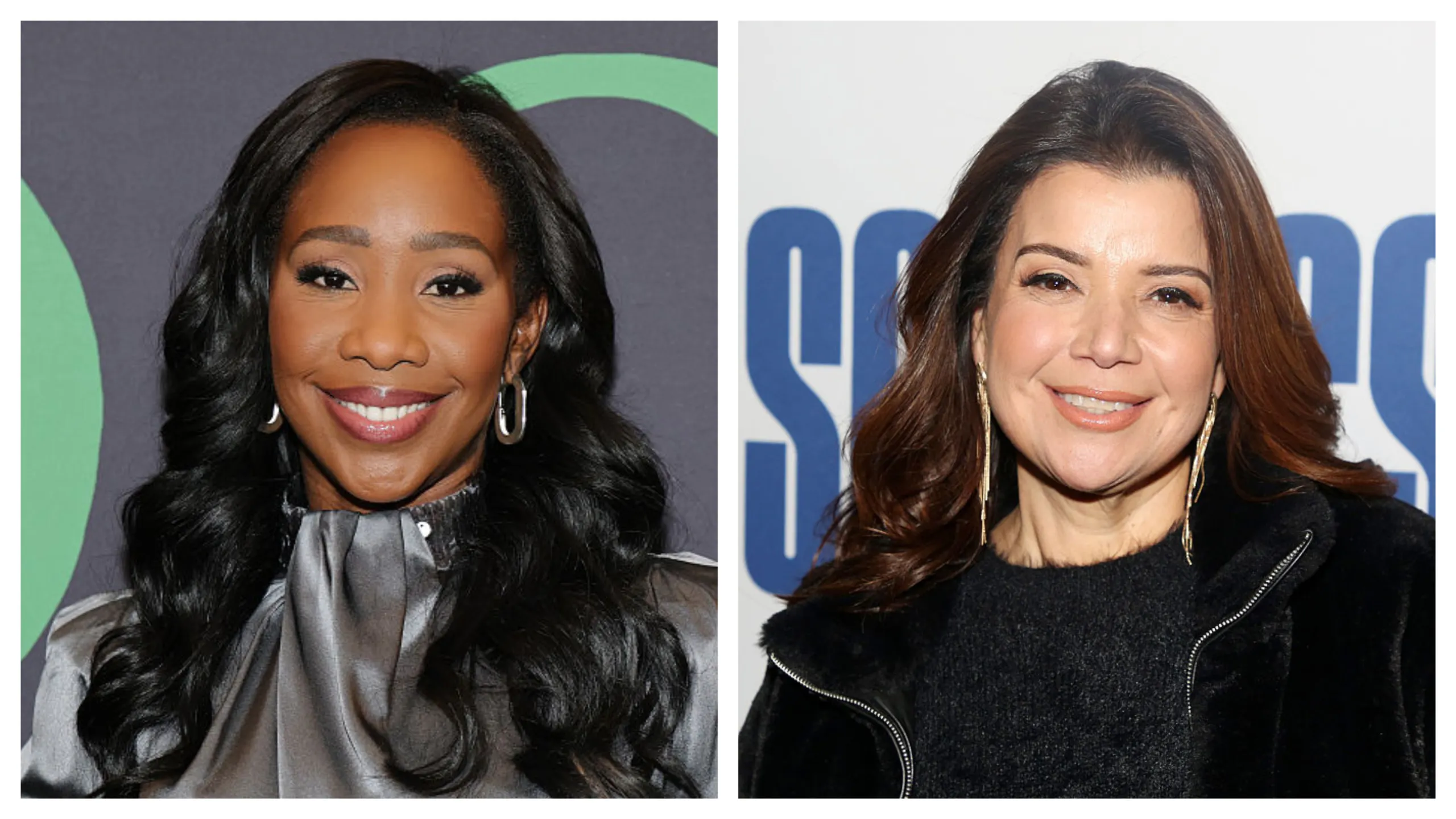 CNN Hit With One-Two Punch In Single Day Over ISIS Bomb Plot Coverage