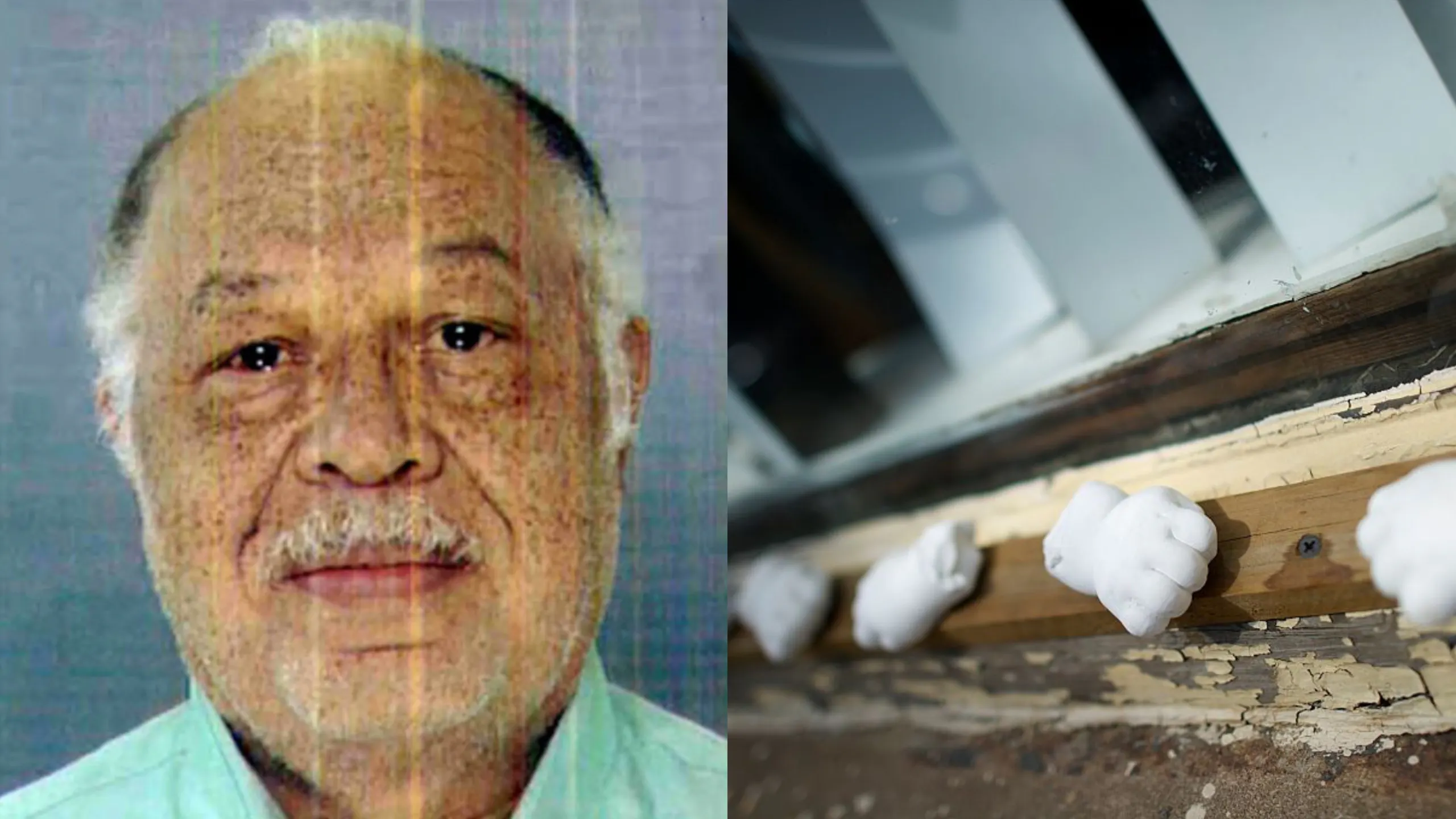 Infamous Abortionist Who Ran ‘House Of Horrors’ Dies In Prison At 85