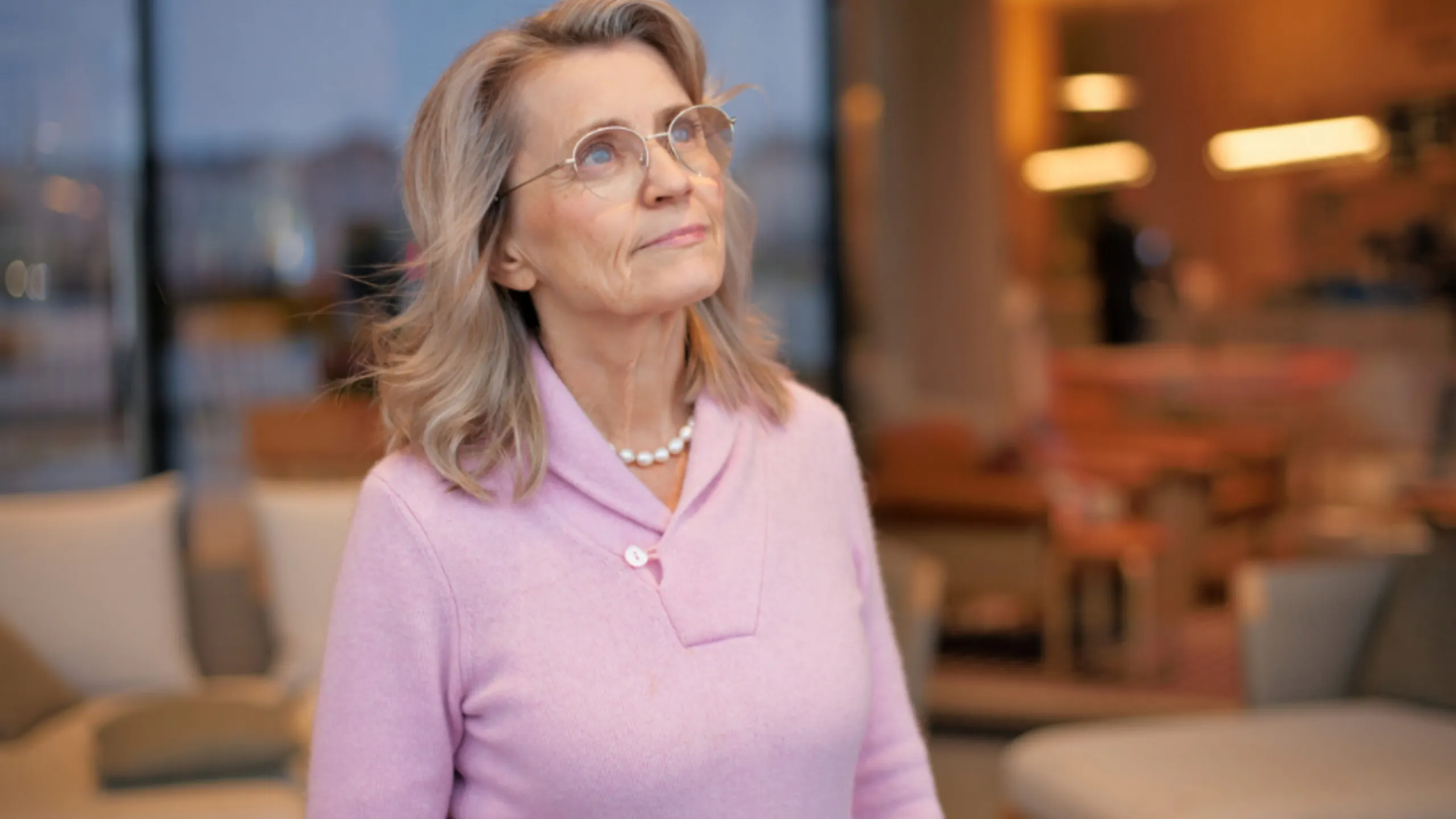 A Politician Shared Traditional Christian Values. Now She Stands Convicted Of ‘Hate Speech.’