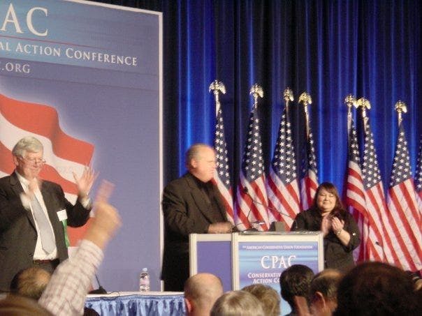 Source: Kevin McKeever