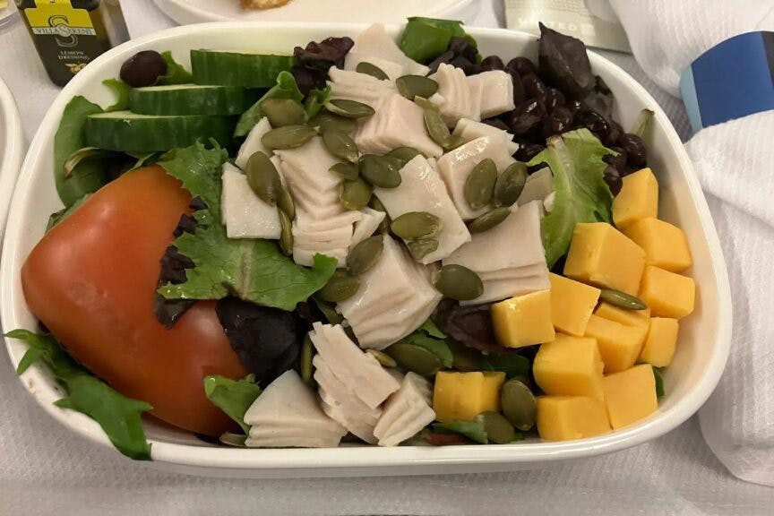 Source: @docmilanfar