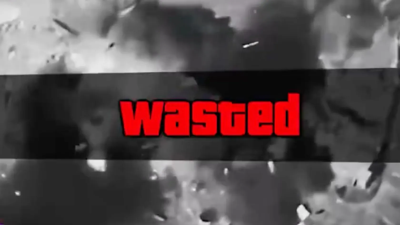 The White House Hype Videos On Strikes In Iran Are Unlike Anything You’ve Ever Seen