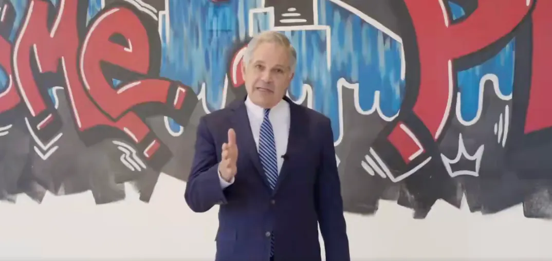 ‘I Will Put You In A Jail Cell’: Leftist Philly DA Threatens ICE Agents Helping TSA