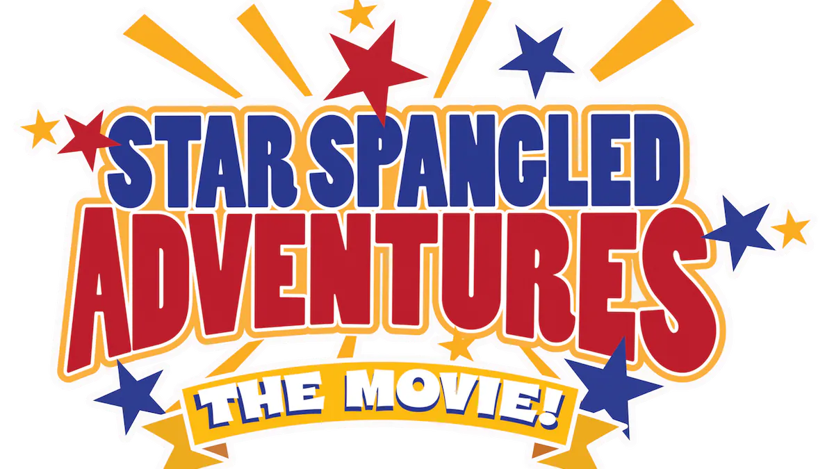 Trump Kennedy Center Announces Pro-America Content For Kids