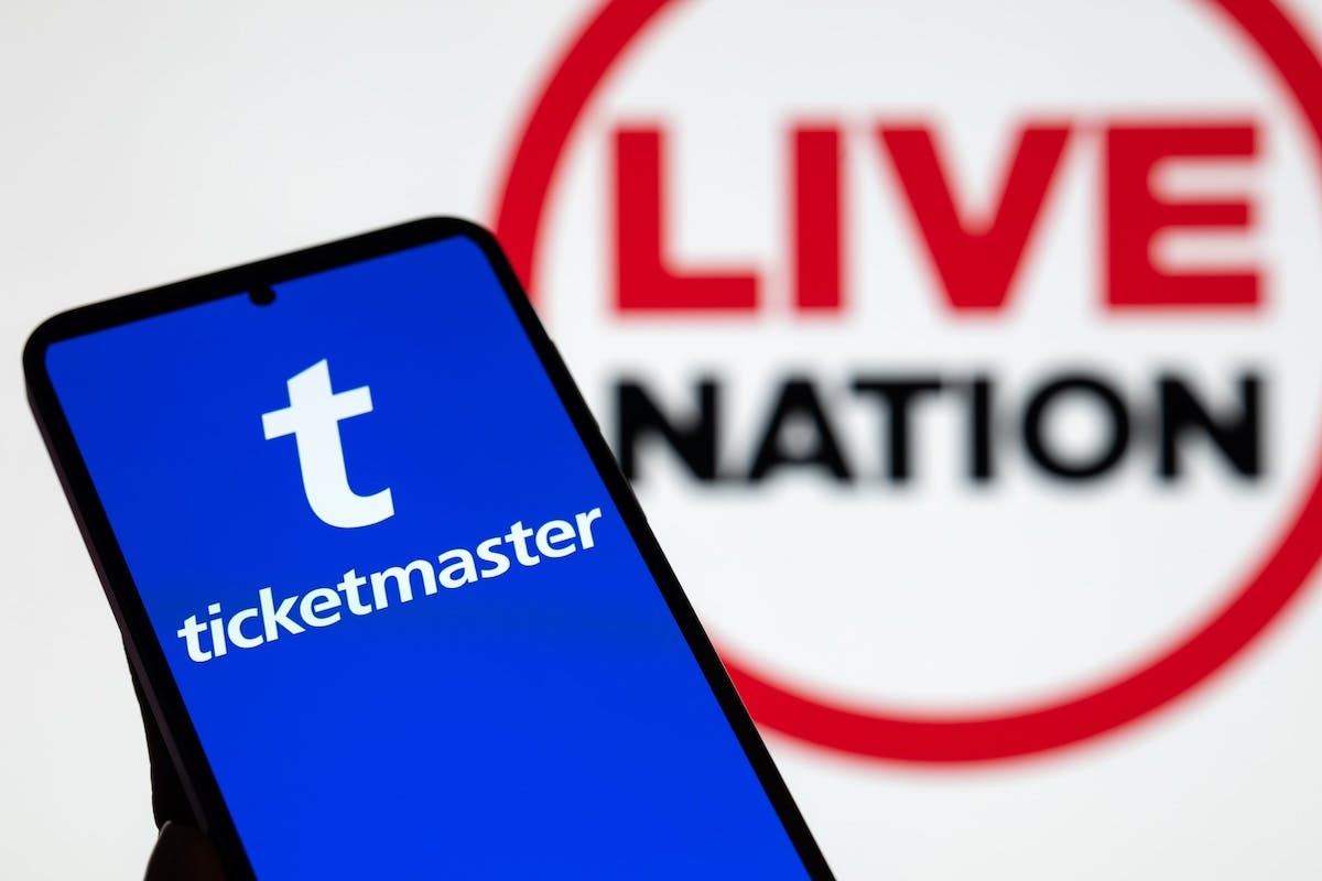 DOJ Opens Landmark Antitrust Trial Against Ticketmaster, Calls Concert Ticketing ‘Broken’