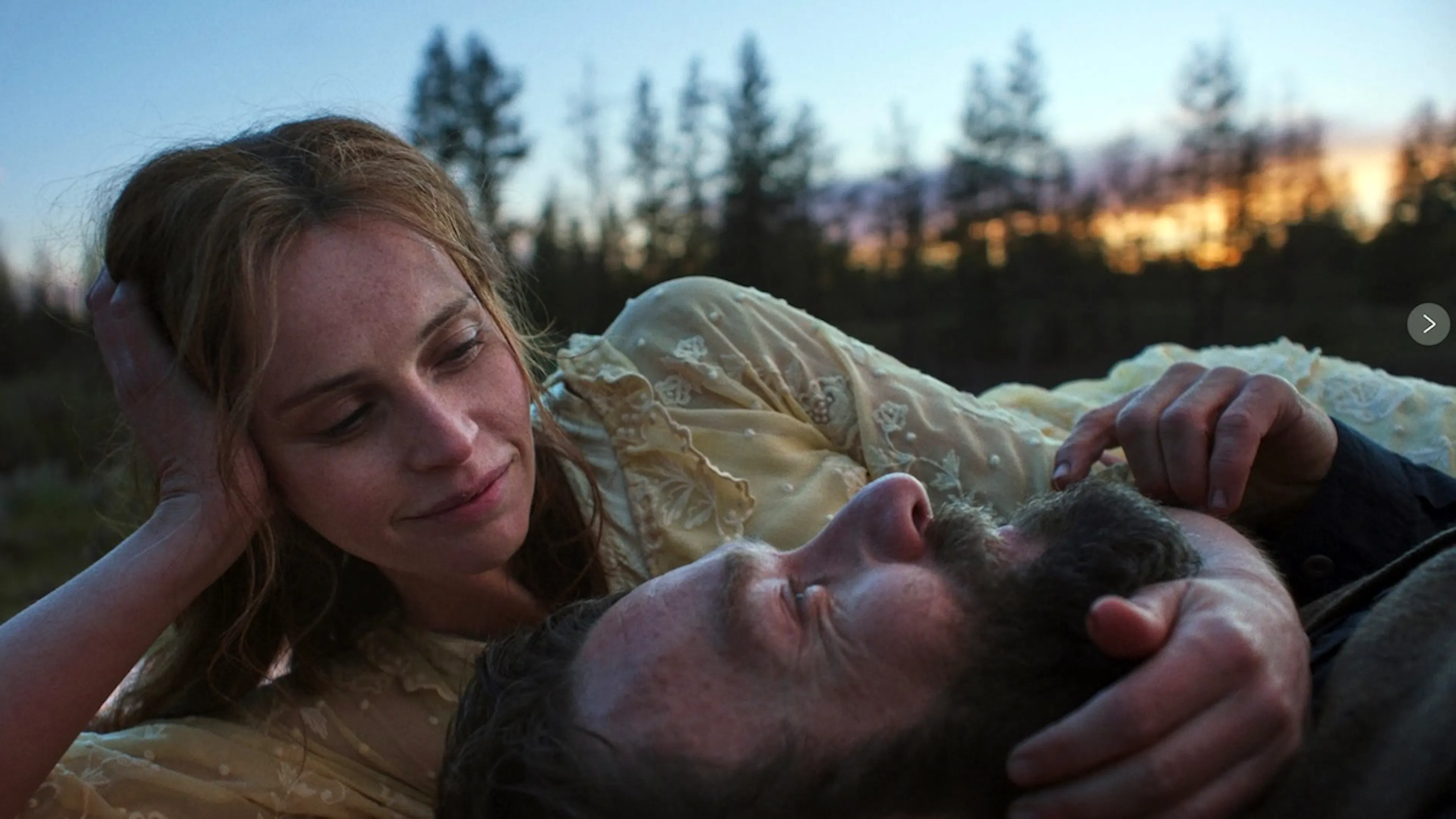 Hollywood Ignored A Film That Quietly Challenges How You Live