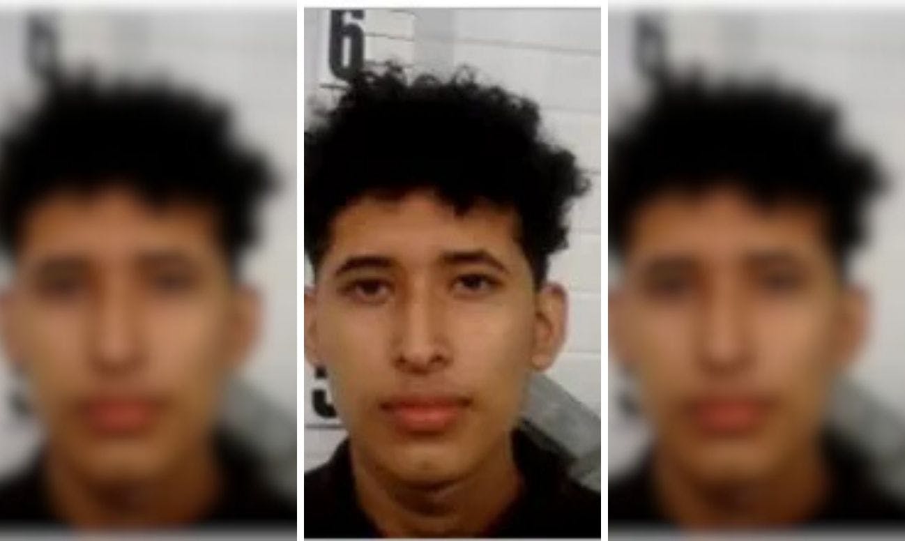 Feds Call Out Sanctuary Policies After Illegal Immigrant Accused Of Groping Multiple Girls